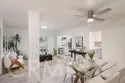 5651 Sumner #109 thumbnail 9