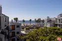 2930 Neilson Way #505 thumbnail 39