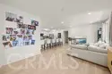 16175 Dawn Way #103 thumbnail 6