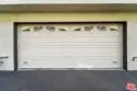 19355 Sherman Way #42 thumbnail 39