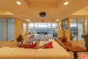 10380 Wilshire Boulevard #1501 thumbnail 7
