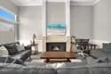 1522 Windsor Lane thumbnail 8