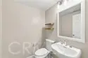451 S Oakland Avenue #2 thumbnail 18