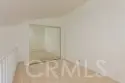 1440 Veteran Avenue #601 thumbnail 21