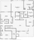 39494 Sagewood Rdg thumbnail 60