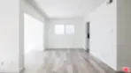 1525 N Hayworth Avenue #204 thumbnail 40