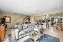 630 S Knott Avenue #25 thumbnail 11