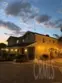 30810 Avenida Del Reposo thumbnail 63