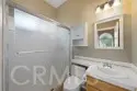 31166 Sunningdale Drive thumbnail 27