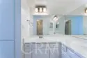 1750 E Ocean #501 thumbnail 32