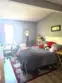 756 N Inglewood Avenue #22 thumbnail 9