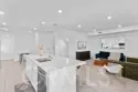 175 W La Palma Avenue #6 thumbnail 7
