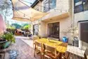 708 Fremont Villas #1 thumbnail 31