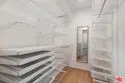 951 16th Street #3 thumbnail 26