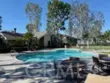 3535 Banbury Drive #88 thumbnail 2