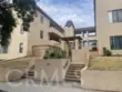 121 S Wilson #103 thumbnail 3