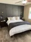 31559 Rose Sage Way thumbnail 24