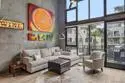 1780 Kettner Boulevard #310 thumbnail 2