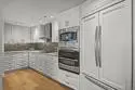 200 Harbor Drive #3702 thumbnail 17