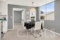 4501 Cedros Avenue #239 thumbnail 28