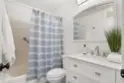 18242 Parkview Lane #208 thumbnail 20