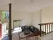 3211 Caminito Eastbluff ##9 thumbnail 6