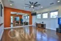 18658 Clubhouse Drive thumbnail 53