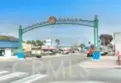 200 Mcneil Lane #211 thumbnail 67