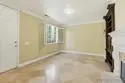 Address Withheld thumbnail 44