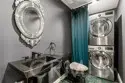 4425 Whitsett Avenue #210 thumbnail 24