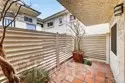 2016 Euclid Street #6 thumbnail 24