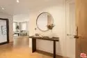 1755 Ocean Avenue #412 thumbnail 2