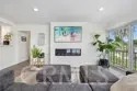 100 Loma Avenue #404 thumbnail 9
