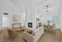 22330 Victory Boulevard #604 thumbnail 16