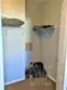 4300 Newton Avenue #94 thumbnail 30