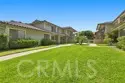 6094 Orange Avenue thumbnail 4