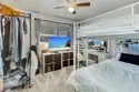 32182 Paseo Carolina thumbnail 10