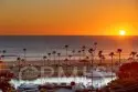 1200 N N Harbor Drive #7-C thumbnail 9
