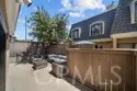 612 Wilcox Avenue thumbnail 19