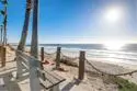4767 Ocean Boulevard #411 thumbnail 2