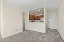 4060 Huerfano Avenue #202 thumbnail 13