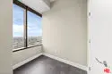 1100 Wilshire Boulevard #2411 thumbnail 7