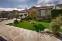30291 Mondavi Circle thumbnail 41