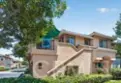 2600 Ladrillo Aisle thumbnail 1