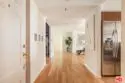 12011 Goshen Avenue #105 thumbnail 3