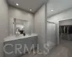 40112 Campos Elegantes thumbnail 5