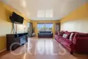 2507 E 15th Street #109 thumbnail 1