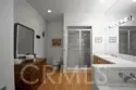 4454 Ventura Canyon #105 thumbnail 26