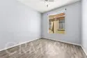 3195 Altura Court #201 thumbnail 13
