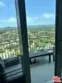 10727 Wilshire Boulevard #2002 thumbnail 39